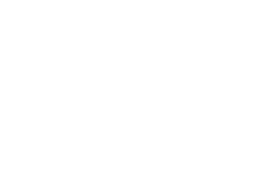 GD2825A